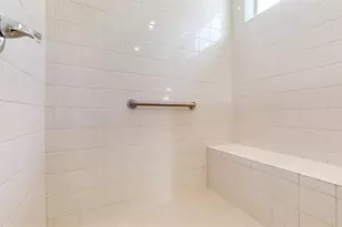 7935 SW 89th Terrace, Ocala, FL 34481 - Photo 36