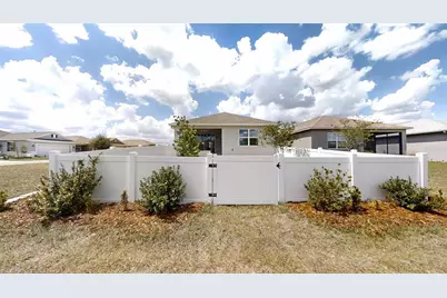 7935 SW 89th Terrace, Ocala, FL 34481 - Photo 44