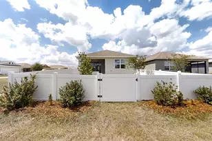 7935 SW 89th Terrace, Ocala, FL 34481 - Photo 44