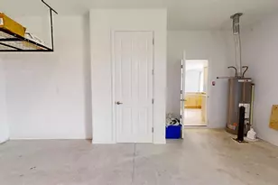 7935 SW 89th Terrace, Ocala, FL 34481 - Photo 20