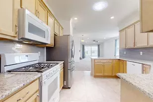 7935 SW 89th Terrace, Ocala, FL 34481 - Photo 18