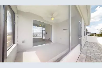 7935 SW 89th Terrace, Ocala, FL 34481 - Photo 46