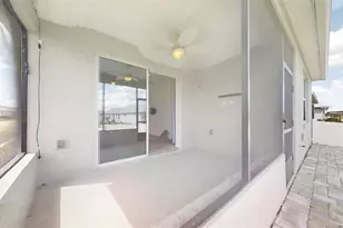 7935 SW 89th Terrace, Ocala, FL 34481 - Photo 46