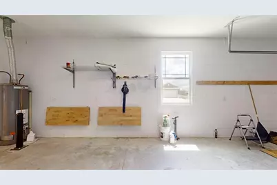 7935 SW 89th Terrace, Ocala, FL 34481 - Photo 22