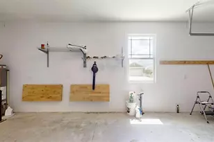 7935 SW 89th Terrace, Ocala, FL 34481 - Photo 22