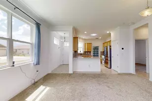 7935 SW 89th Terrace, Ocala, FL 34481 - Photo 4