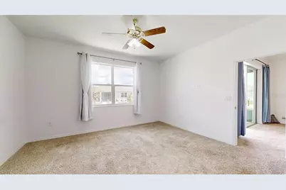 7935 SW 89th Terrace, Ocala, FL 34481 - Photo 34