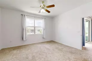 7935 SW 89th Terrace, Ocala, FL 34481 - Photo 34