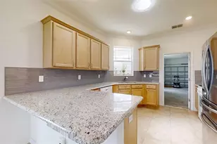 7935 SW 89th Terrace, Ocala, FL 34481 - Photo 12