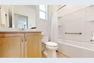 7935 SW 89th Terrace, Ocala, FL 34481 - Photo 10