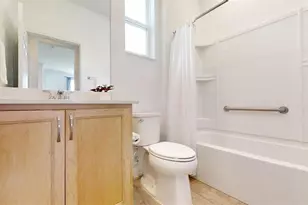 7935 SW 89th Terrace, Ocala, FL 34481 - Photo 10