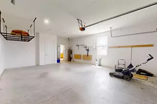 7935 SW 89th Terrace, Ocala, FL 34481 - Photo 24