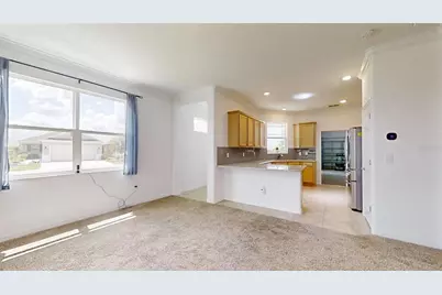 7935 SW 89th Terrace, Ocala, FL 34481 - Photo 26