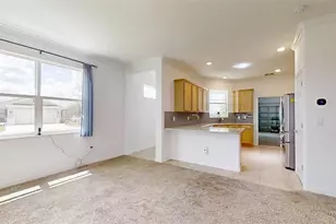 7935 SW 89th Terrace, Ocala, FL 34481 - Photo 26