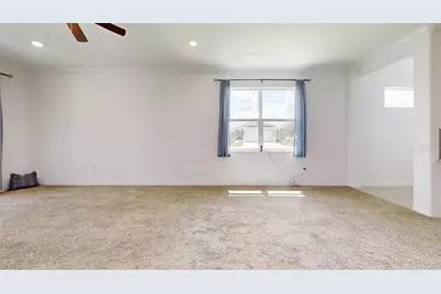 7935 SW 89th Terrace, Ocala, FL 34481 - Photo 48