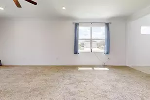 7935 SW 89th Terrace, Ocala, FL 34481 - Photo 48