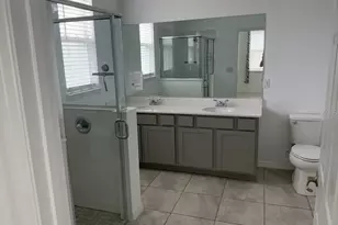 [Address not provided], Ocala, FL 34474 - Photo 10