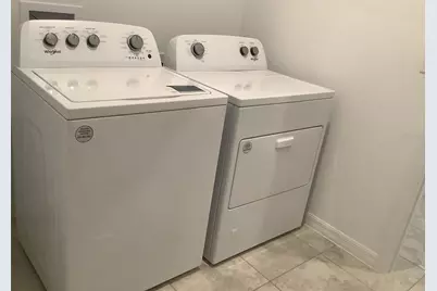 [Address not provided], Ocala, FL 34474 - Photo 16