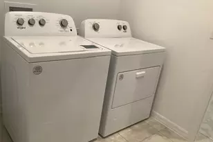 [Address not provided], Ocala, FL 34474 - Photo 16