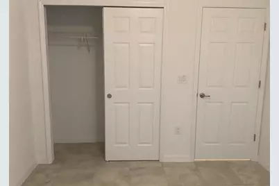 [Address not provided], Ocala, FL 34474 - Photo 14