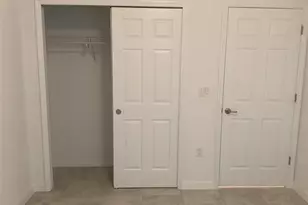 [Address not provided], Ocala, FL 34474 - Photo 14