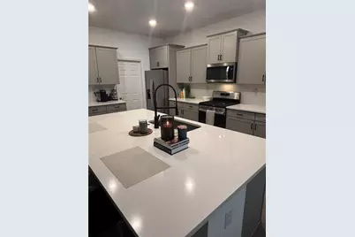 6329 SW 75th Avenue Road, Ocala, FL 34474 - Photo 8