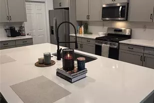 6329 SW 75th Ave Rd, Ocala, FL 34474 - Photo 8