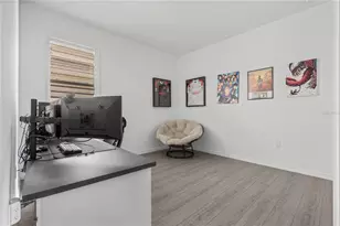 6329 SW 75th Ave Rd, Ocala, FL 34474 - Photo 24