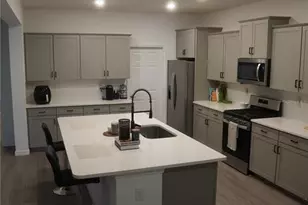 6329 SW 75th Ave Rd, Ocala, FL 34474 - Photo 6