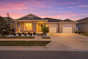 6329 SW 75th Ave Rd, Ocala, FL 34474 - Photo 2