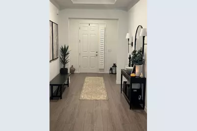 6329 SW 75th Avenue Road, Ocala, FL 34474 - Photo 2