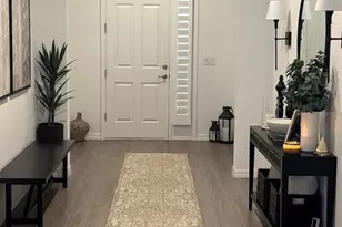 6329 SW 75th Ave Rd, Ocala, FL 34474 - Photo 2