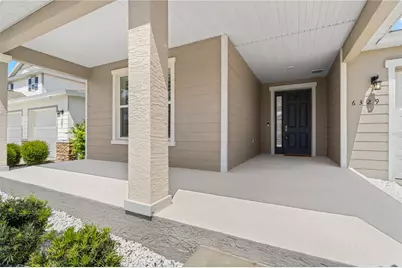 6329 SW 75th Avenue Road, Ocala, FL 34474 - Photo 26