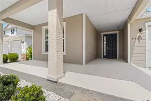 6329 SW 75th Ave Rd, Ocala, FL 34474 - Photo 26
