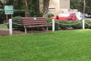 9832 SW 196th Avenue Rd, Dunnellon, FL 34432 - Photo 16