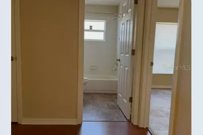 9832 SW 196th Avenue Road, Dunnellon, FL 34432 - Photo 10