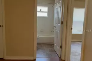 9832 SW 196th Avenue Rd, Dunnellon, FL 34432 - Photo 10