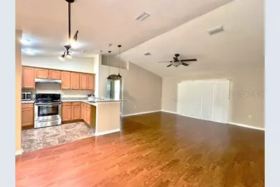 9832 SW 196th Avenue Road, Dunnellon, FL 34432 - Photo 6