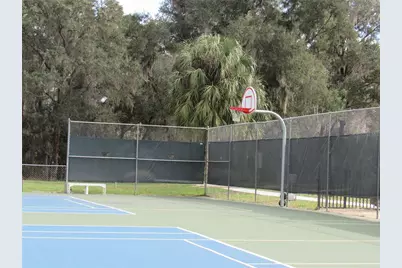 9832 SW 196th Avenue Road, Dunnellon, FL 34432 - Photo 22