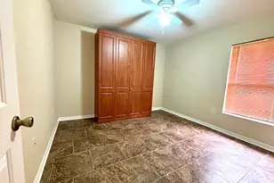 9832 SW 196th Avenue Rd, Dunnellon, FL 34432 - Photo 12