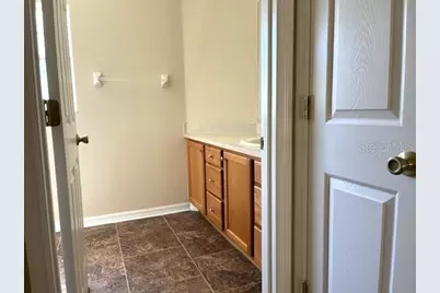 9832 SW 196th Avenue Road, Dunnellon, FL 34432 - Photo 8