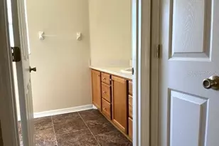 9832 SW 196th Avenue Rd, Dunnellon, FL 34432 - Photo 8