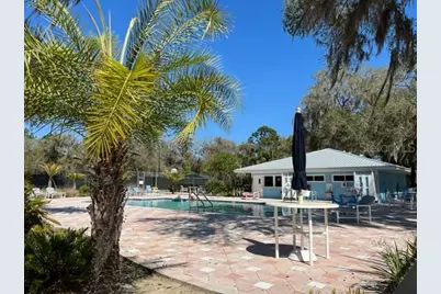 9832 SW 196th Avenue Road, Dunnellon, FL 34432 - Photo 20