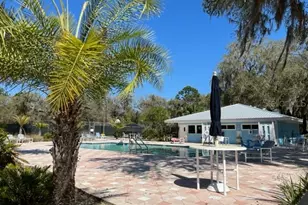 9832 SW 196th Avenue Rd, Dunnellon, FL 34432 - Photo 20