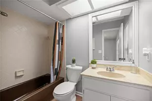 9465 SW 200th Ct, Dunnellon, FL 34431 - Photo 12