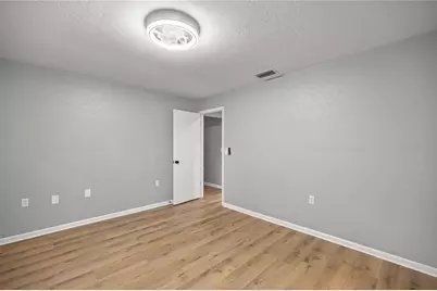 9465 SW 200th Court, Dunnellon, FL 34431 - Photo 10