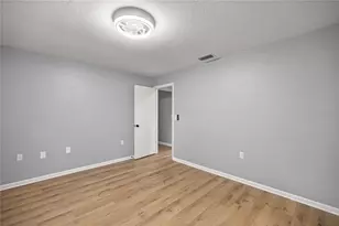 9465 SW 200th Ct, Dunnellon, FL 34431 - Photo 10