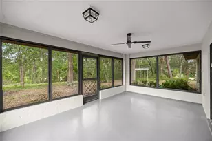 9465 SW 200th Ct, Dunnellon, FL 34431 - Photo 24