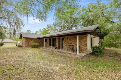 9465 SW 200th Court, Dunnellon, FL 34431 - Photo 4