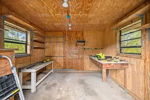 9465 SW 200th Ct, Dunnellon, FL 34431 - Photo 32